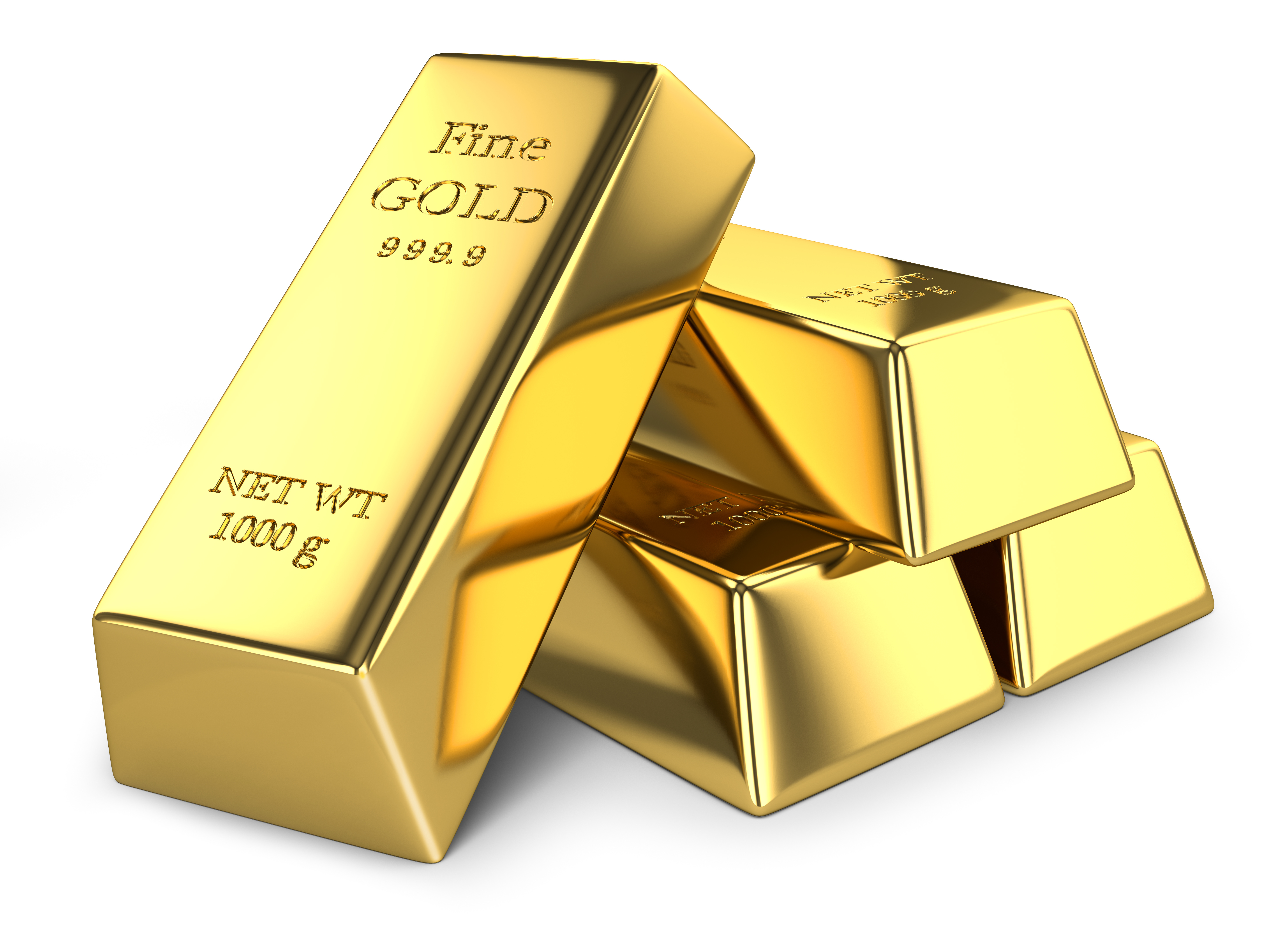 Goldie4U